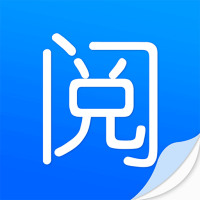 乐鱼电子竞技APP